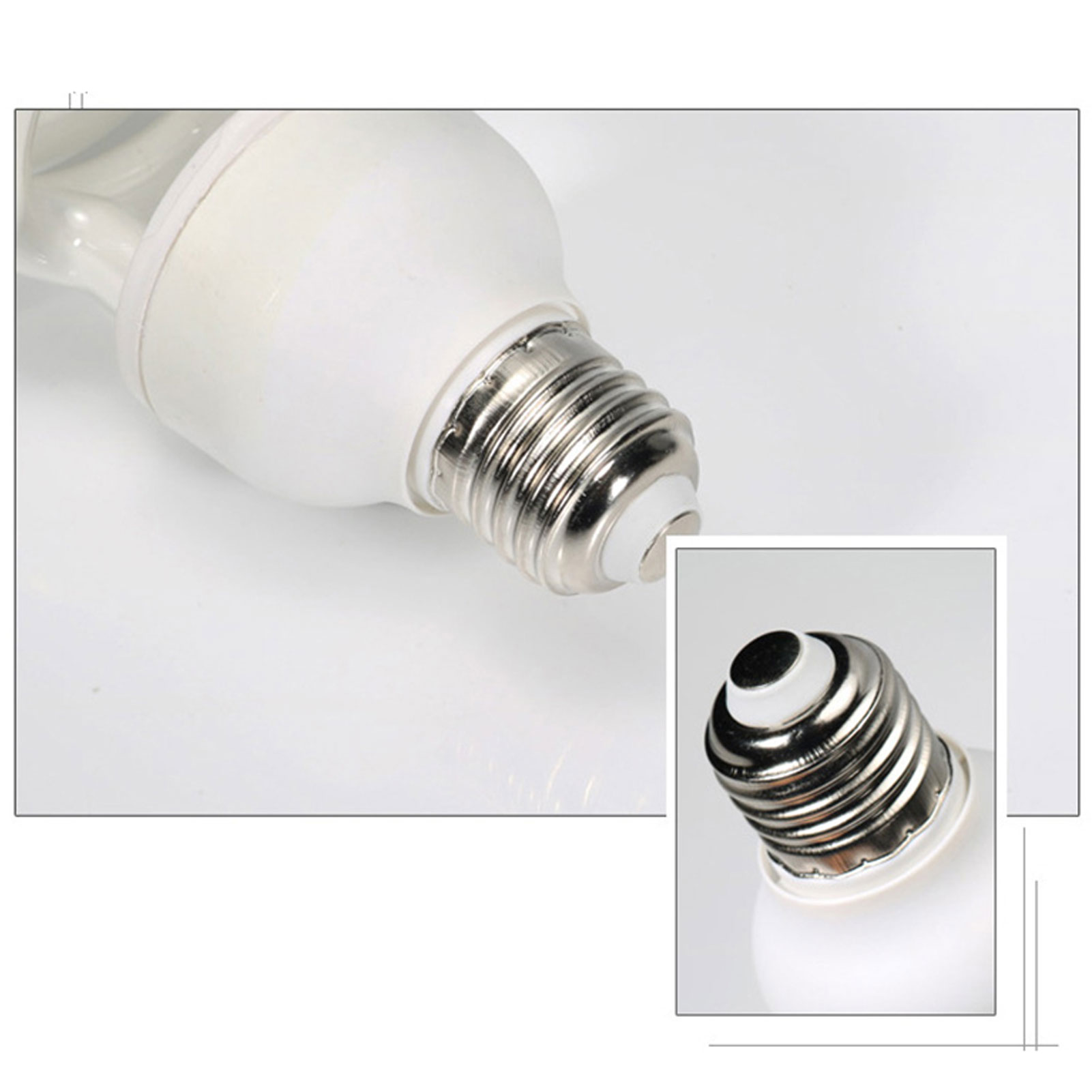 거북이 수염 드래곤 도마뱀용 파충류 바스킹 전구, 고강 - Ceramic Heat Emitter 리뷰 및 가격