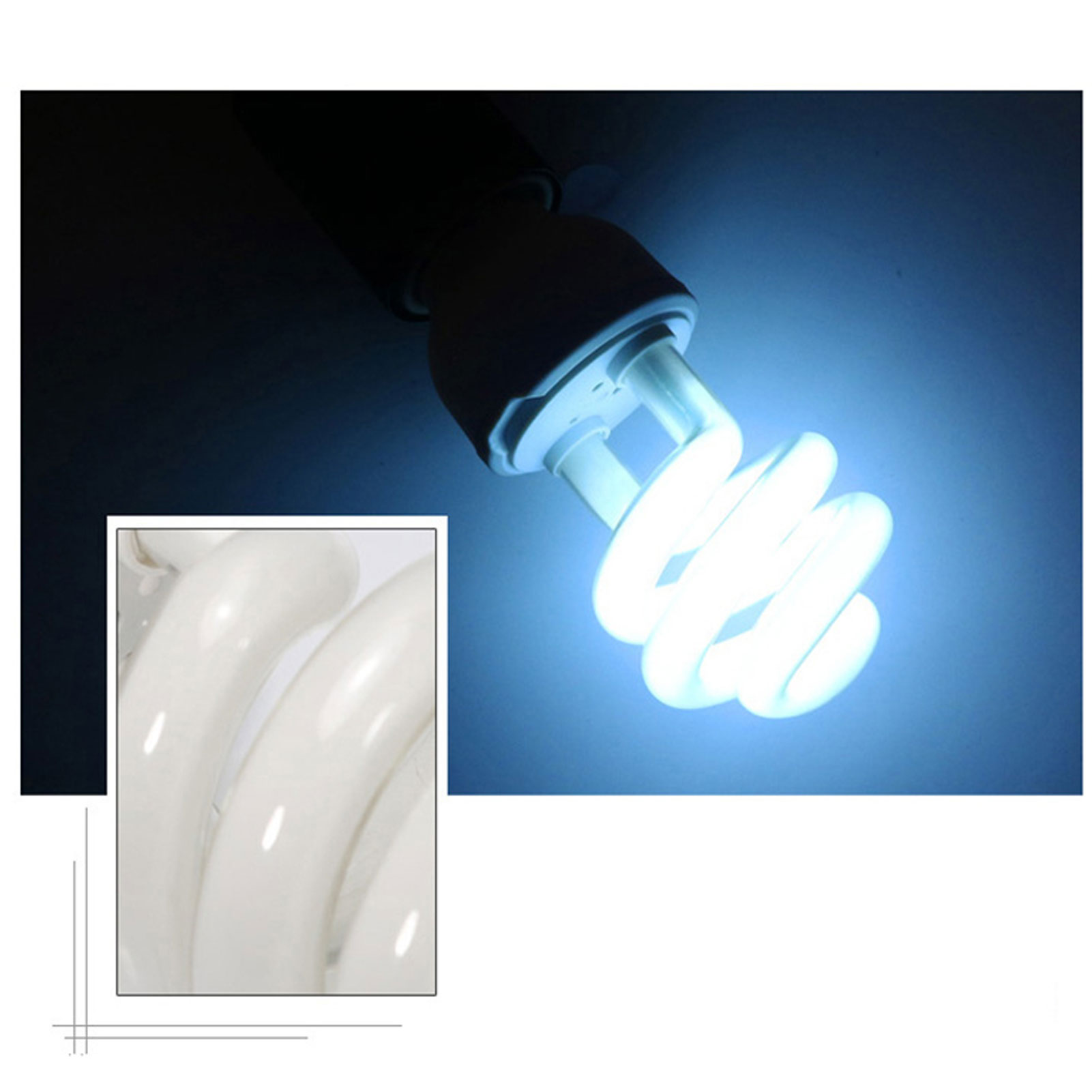 거북이 수염 드래곤 도마뱀용 파충류 바스킹 전구, 고강 - Ceramic Heat Emitter 리뷰 및 가격