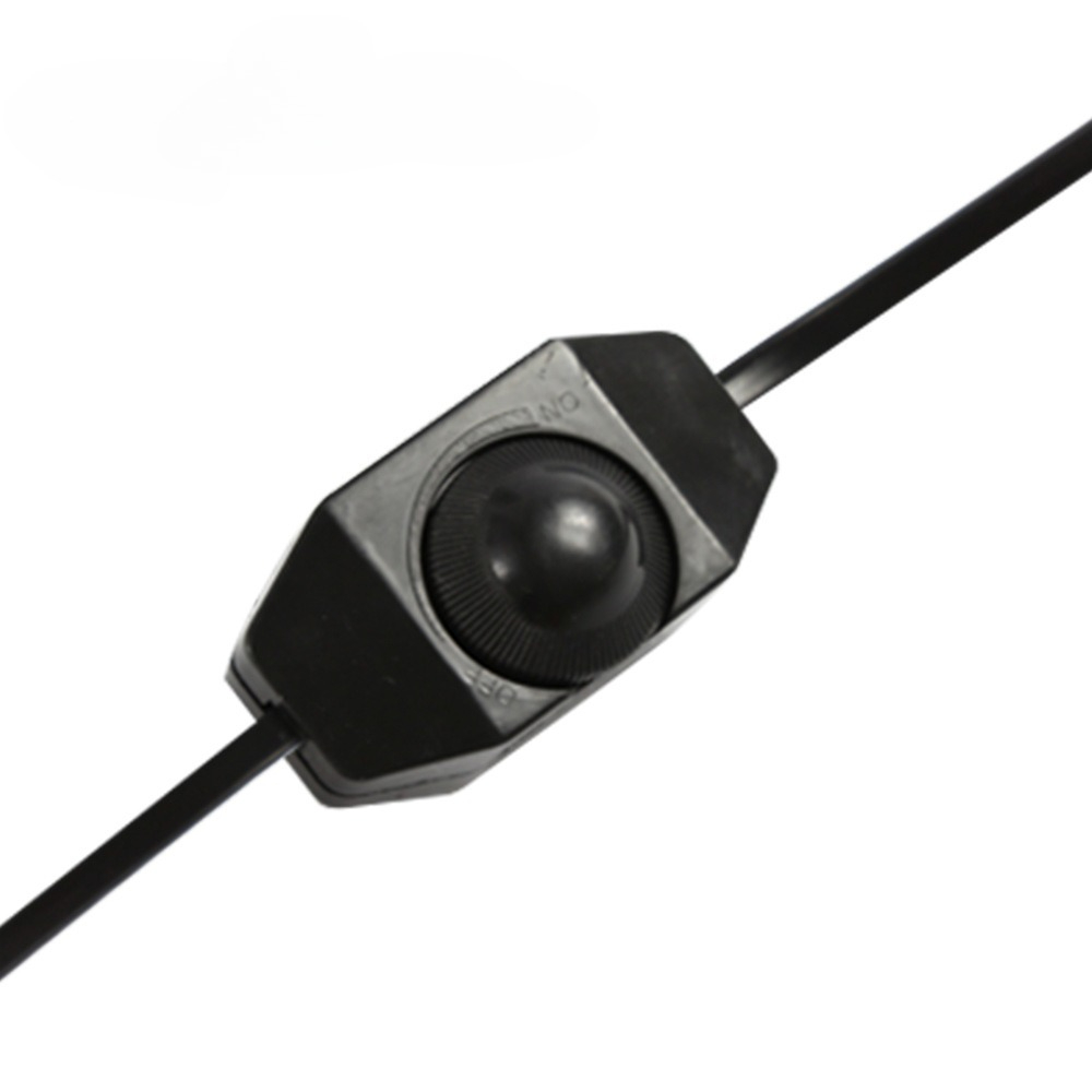 조절 가능한 클램프가 있는 NOMOY 파충류 램프 스탠 - Ceramic Heat Emitter 리뷰 및 가격