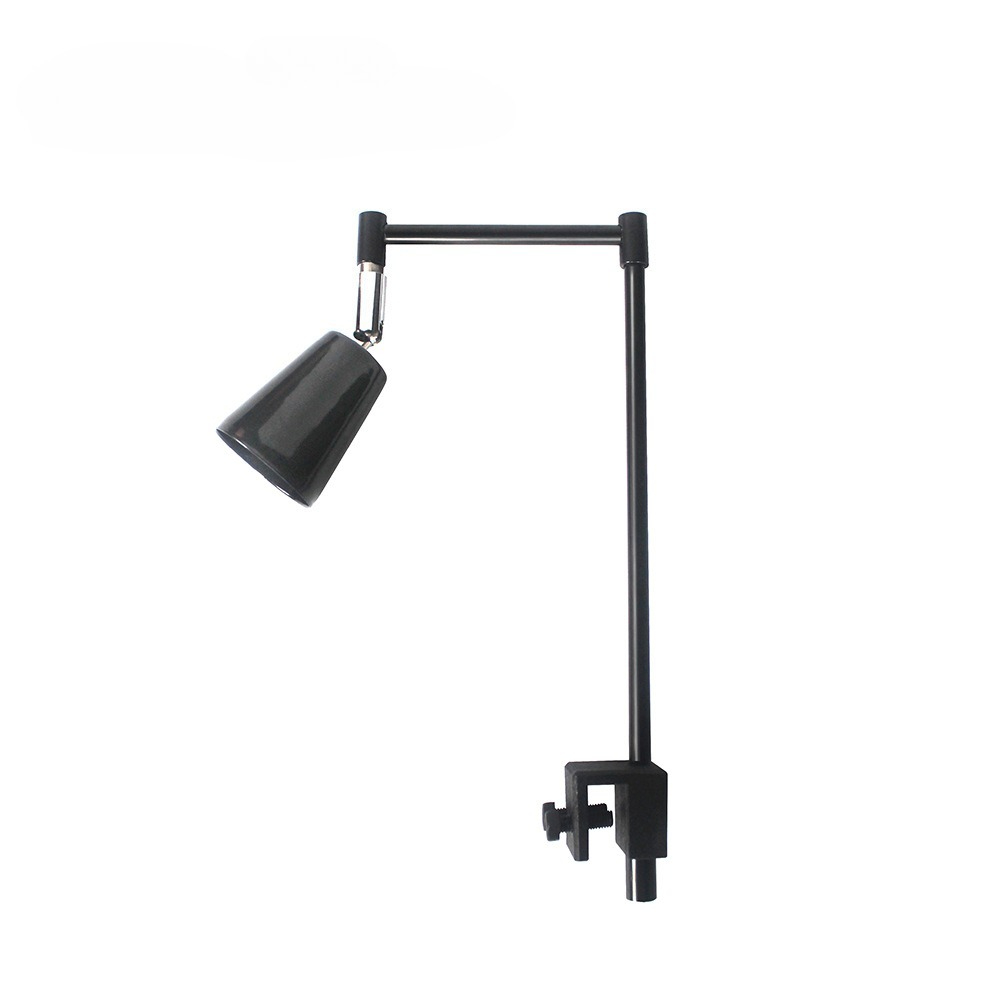 조절 가능한 클램프가 있는 NOMOY 파충류 램프 스탠 - Ceramic Heat Emitter 리뷰 및 가격